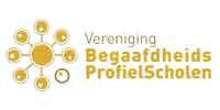 Vereniging begaafdheids profielscholen