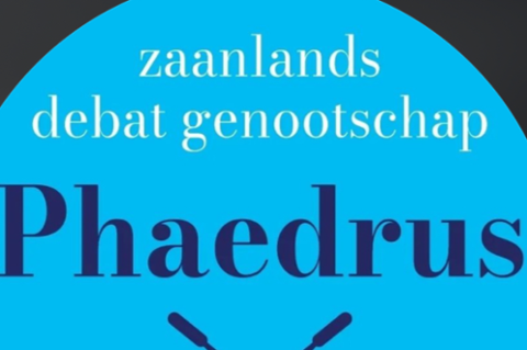 Lagerhuisdebat