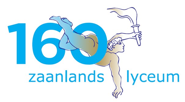 160 jaar