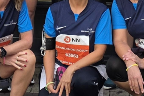 Damloop