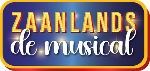 Zaanlands De Musical